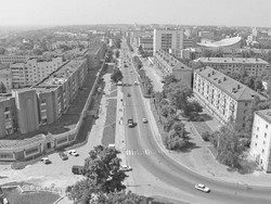 В Брянской области открылись центры здоровья